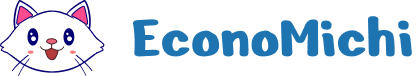 EconoMichi