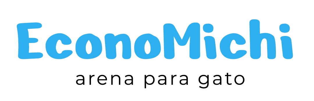 EconoMichi